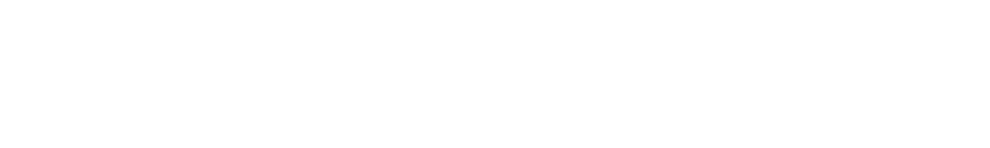 頭痛・めまい専門サイト監修：ながしま脳神経外科リハビリクリニック