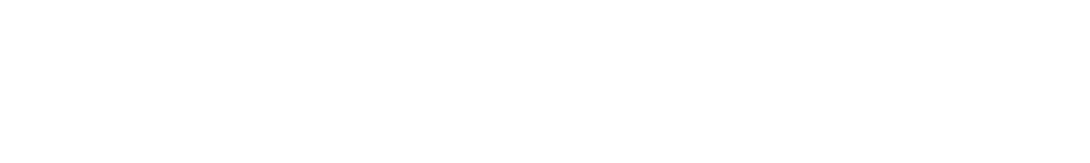 頭痛・めまい専門サイト監修:ながしま脳神経外科リハビリクリニック
