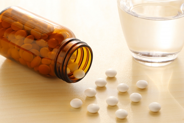 「頭痛薬」と「片頭痛治療薬」の違い