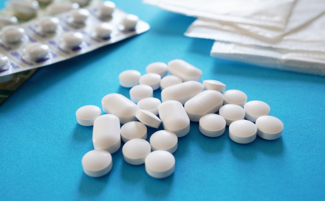 片頭痛の新しい予防薬として知られている『CGRP』とは?