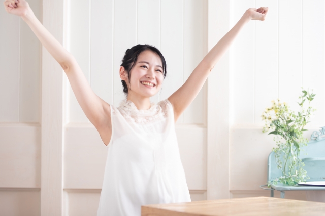 CGRP関連薬のデメリットは