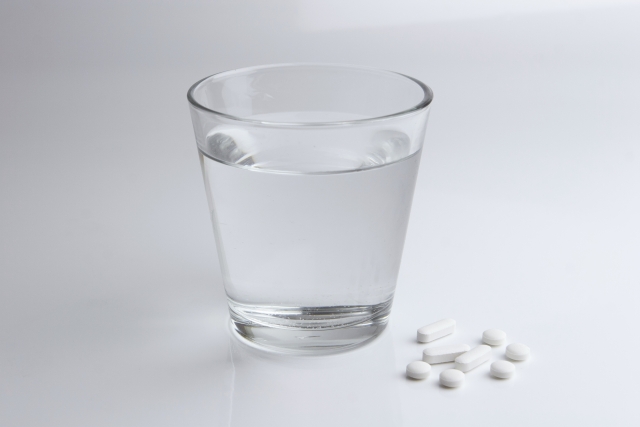 CGRP製剤の効果について