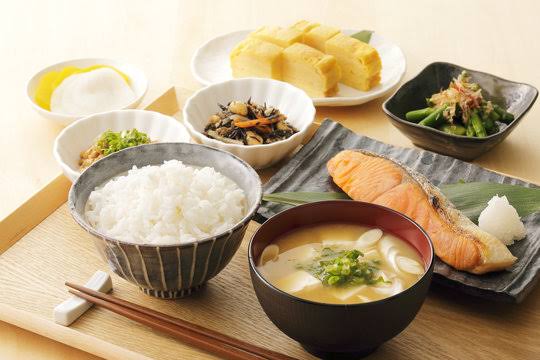 片頭痛を防ぐためにできること