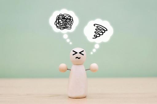 鎮痛薬を飲むときは、必ず医師や薬剤師に相談しましょう