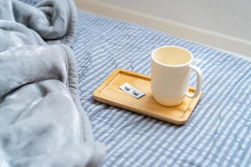 目の奥がぐっと痛む…それって群発頭痛（ぐんぱつずつう）？ 気になる症状と原因を解説（後編）