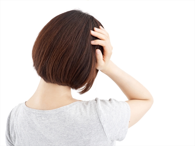 ガイドラインが示す有効性