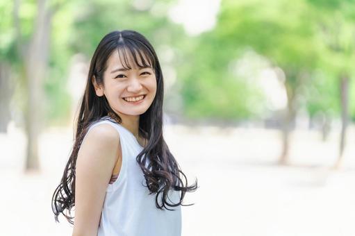 5.「制限」よりも「継続」を意識して