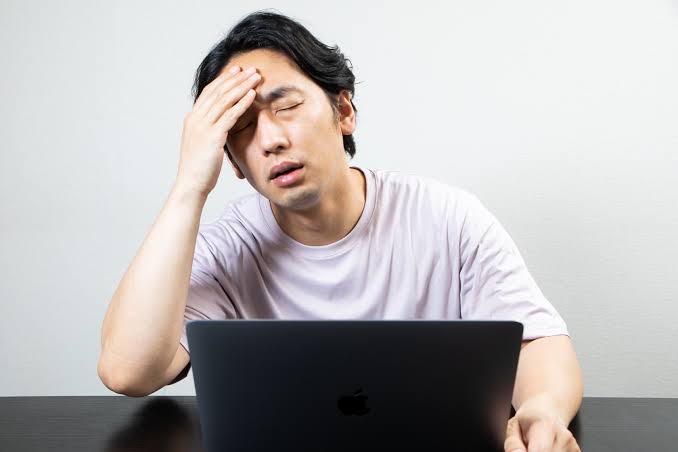 アテローム血栓性脳梗塞の後遺症があっても回復は可能