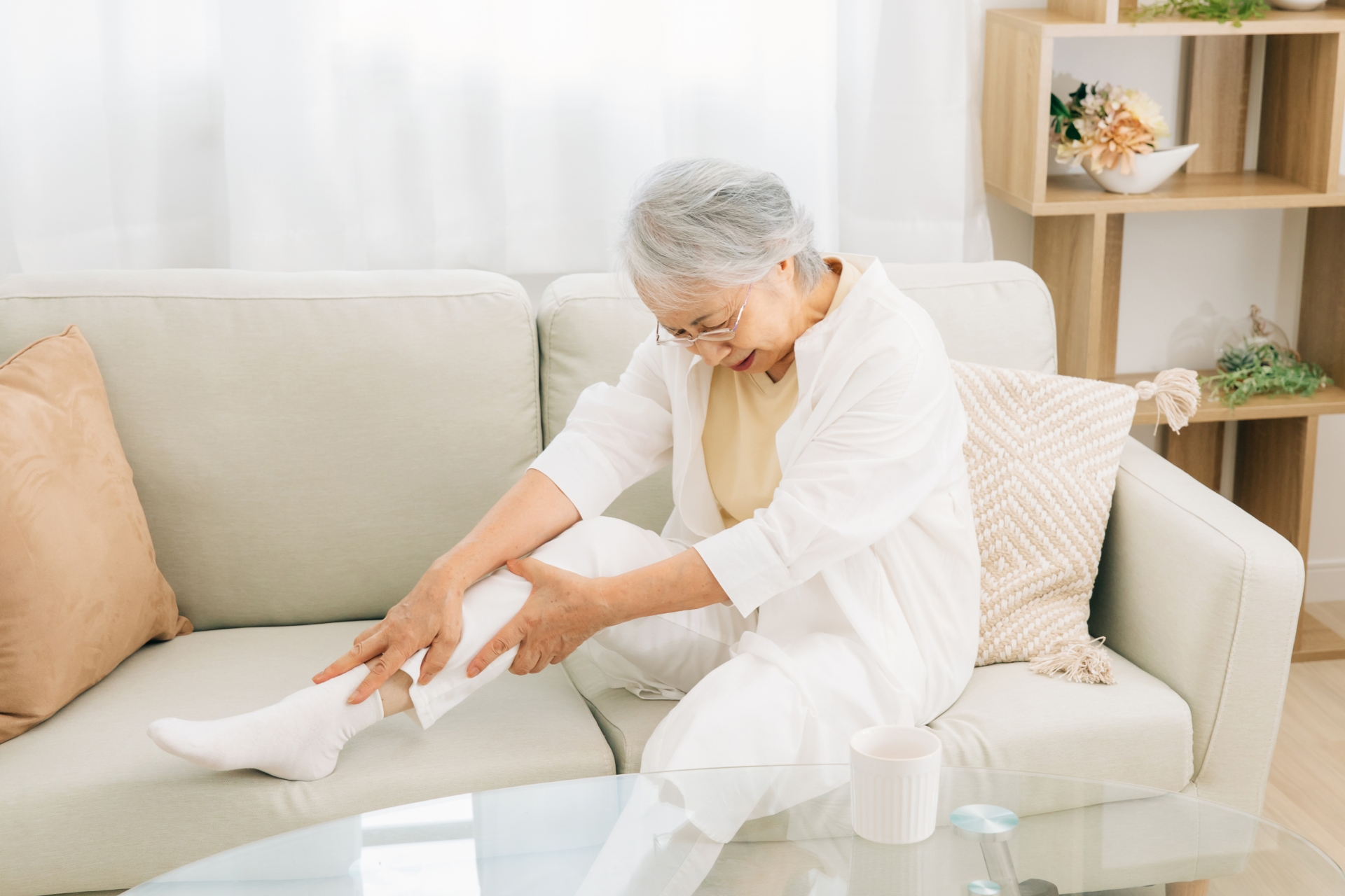 なぜ心臓に血栓ができるのか?最大の原因は心房細動